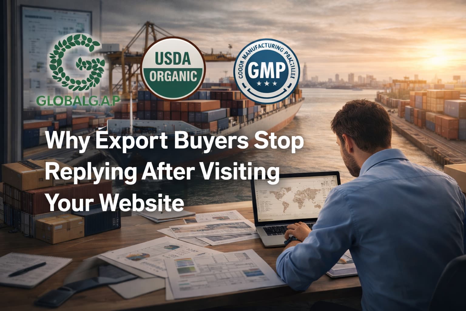 Why Premium Automobile Buyers Decide Before Visiting Your Showroom